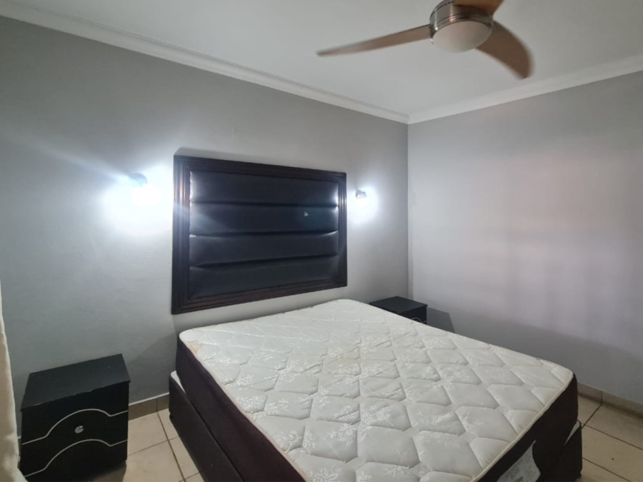 To Let 3 Bedroom Property for Rent in Schoemansville North West